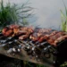 ШАШЛЫКИ ПОД ЗАПРЕТОМ