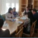 О НАВЕДЕНИИ ПОРЯДКА