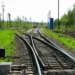 РАЗБИРАЛ Ж\Д ПУТИ
