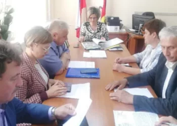 ОБ УКЛОНИСТАХ