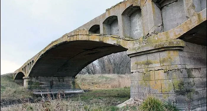 ПОГОДА НА 3 ДНЯ