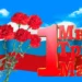 ПОГОДА НА МАЙСКИЕ