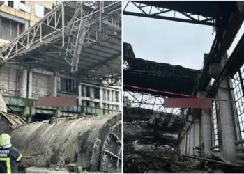 ХАРЬКОВ. ВОЙ ИЗ ПОД ЗЕМЛИ…