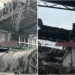 ХАРЬКОВ. ВОЙ ИЗ ПОД ЗЕМЛИ…