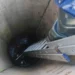 СМЕРТЬ В КОЛОДЦЕ