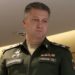 «ВЫСОКОЕ» ЗАДЕРЖАНИЕ В МИНОБОРОНЫ