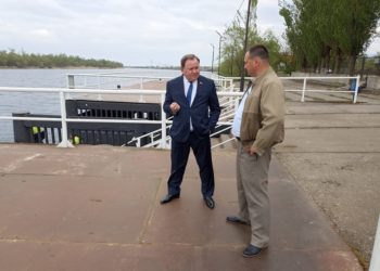РАЗВИВАТЬ ИНФРАСТРУКТУРУ