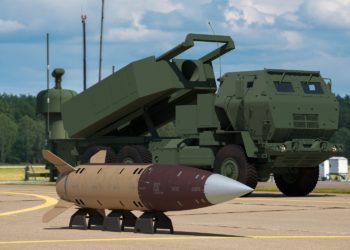 ДОСТАНУТ ДО РОСТОВА