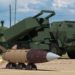 ДОСТАНУТ ДО РОСТОВА