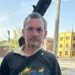 ВЕРНУЛИ ПОХИЩЕННОГО