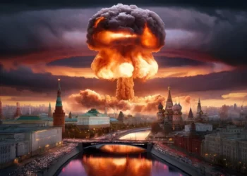 ПРО УЧЕНИЯ