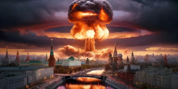 ПРО УЧЕНИЯ