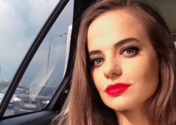 «ЗВЁЗДЫ» ПОБЕЖАЛИ…