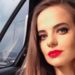 «ЗВЁЗДЫ» ПОБЕЖАЛИ…