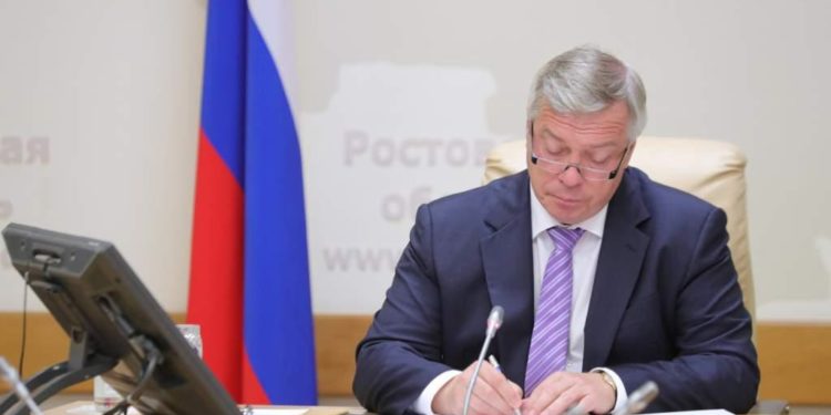 ЧС ПО ЗАМОРОЗКАМ