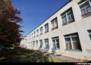 ОБЩЕСТВЕННЫЙ КОНТРОЛЬ НЕ ПРИГЛАСИЛИ