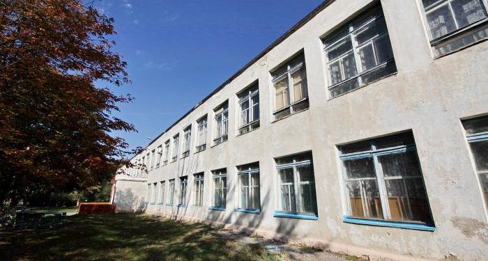 ОБЩЕСТВЕННЫЙ КОНТРОЛЬ НЕ ПРИГЛАСИЛИ