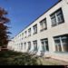 ОБЩЕСТВЕННЫЙ КОНТРОЛЬ НЕ ПРИГЛАСИЛИ