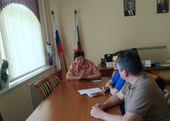 ПРО ГОРОДСКУЮ СВАЛКУ