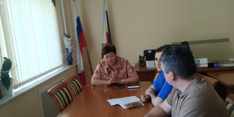 ПРО ГОРОДСКУЮ СВАЛКУ
