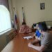 ПРО ГОРОДСКУЮ СВАЛКУ