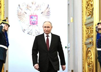 ПРИНЁС ПРИСЯГУ