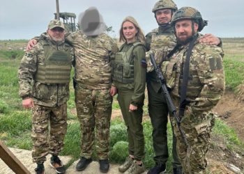С ДНЁМ ПОБЕДЫ!
