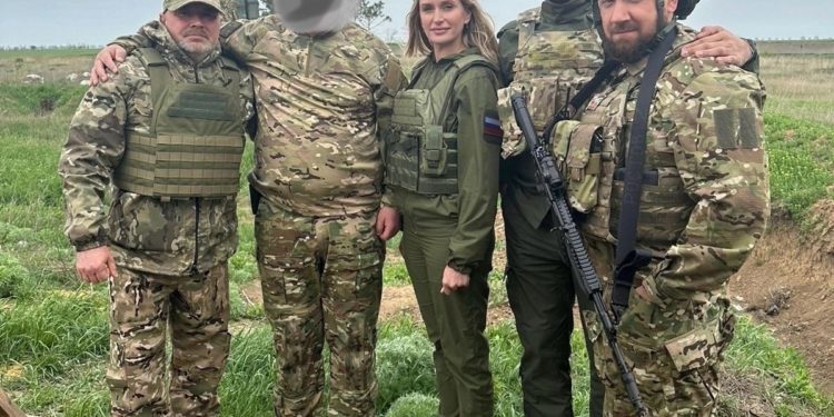 С ДНЁМ ПОБЕДЫ!