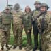 С ДНЁМ ПОБЕДЫ!