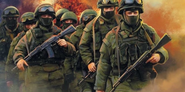 НАРОДНОЕ ТВОРЧЕСТВО