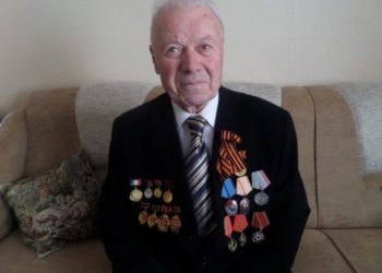 ЛУЧШИЙ ВИНОДЕЛ ЦИМЛЫ И СТРАНЫ     