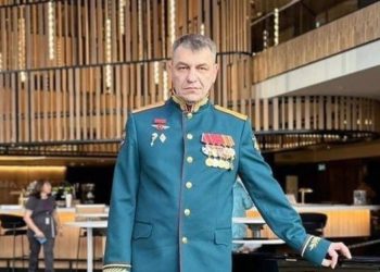 АРЕСТЫ ПРОДОЛЖАЮТСЯ