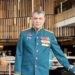 АРЕСТЫ ПРОДОЛЖАЮТСЯ