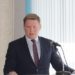 ЗАДЕРЖАЛИ С 18 МЛН