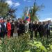 ПАМЯТИ ЛЁТЧИКОВ
