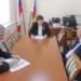 ВОПРОСЫ РАССЕЛЕНИЯ