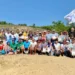 РЕГАТА ЗАВЕРШИЛАСЬ