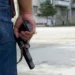 КАК В ЧИКАГО ОДНАКО