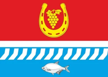 ВЫПЛАТЫ МНОГОДЕТНЫМ
