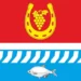 ВЫПЛАТЫ МНОГОДЕТНЫМ