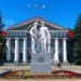 ОСУДЯТ ЧИНОВНИКА