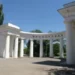 ПРИМОРСКИЙ ПАРК, ЧТО ЗДЕСЬ И КАК
