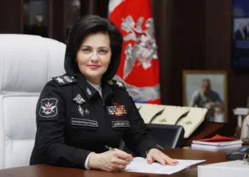 «ПОБЕЖАЛИ» ГЕНЕРАЛЫ