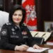 «ПОБЕЖАЛИ» ГЕНЕРАЛЫ