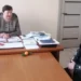 ПРИЁМ ГРАЖДАН