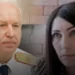 ВОЗБУДИЛИ ДЕЛО