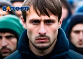 ДИАСПОРЫ, ЧТО ЗДЕСЬ И КАК