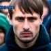 ДИАСПОРЫ, ЧТО ЗДЕСЬ И КАК
