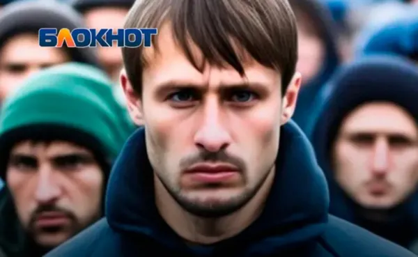 ДИАСПОРЫ, ЧТО ЗДЕСЬ И КАК