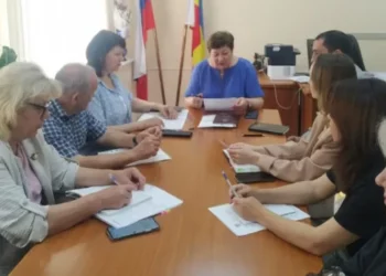 ПОСТРОЯТ СПОРТЗАЛ